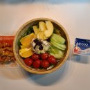 더좋은GYM&필라테스 이미지