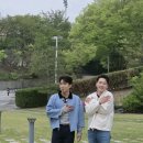 인스타 (디알)피드 이미지
