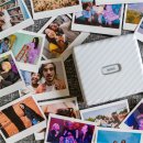 ㈜와이드 이미지