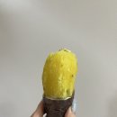 대한농산 | 호박 고구마로 인스타 꿀 고구마 만드는 레시피ㅣ태안농산