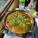 전곡역로 이미지