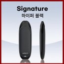 둔포전자담배멀티샵