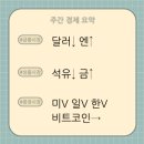 (주)참트레이딩 이미지