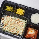 돈가스김포사우점 이미지