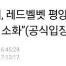 SM 측 “조이, 레드벨벳 평양 공연 불참…드라마 촬영 소화”(공식입장) 이미지