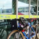 국토종주자전거길1-17 이미지