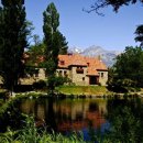 Promenade- 이미지