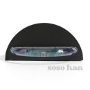 반달농장 이미지