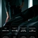 명품의료기 이미지