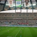 우진세무사공인중개사사무소 이미지