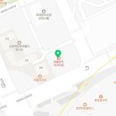 한양플란트치과의원 이미지