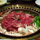 동북불고기 이미지