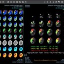 제이엘케이(JLK) 이미지