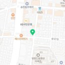 치킨플러스송천점 이미지