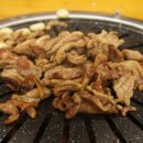 백운참숯 이미지