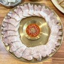 봉평동치미막국수 네이버블로그