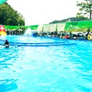 투앤디 썰매수영장 이미지