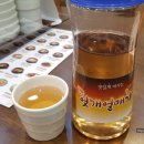 전주가콩나물국밥 이미지