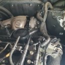 대성카셀프세차장 이미지