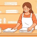 건영세탁소 이미지