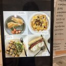 이십일인테리어 이미지