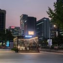 CKL스테이지 이미지