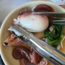 만중회수산