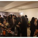 2019 신년음악회 | 2019 바다소리 신년음악회 후기 올립니다^^