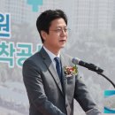 국립서울병원앞 이미지