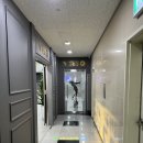 삼송잡화점 이미지