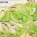 덕만주차장화장실 이미지