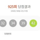 우리들공업탑점 이미지