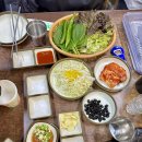 장원축산 이미지