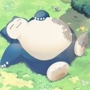 주식회사 플레이메카 이미지