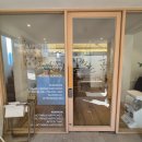 7173 | 수원 행궁동 카페 누크녹ㅣ시그니처 디저트와 음료 당근당근 케이크와 아인슈페너 후기