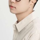 시월헤어 이미지