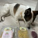 뽀까부엌 이미지