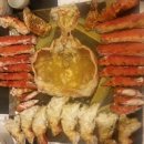 대게나라아중점 이미지