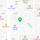 카제트워시 경암점 이미지