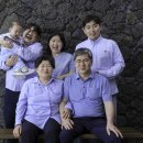 덕수서로 이미지
