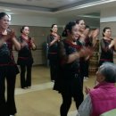 은혜요양병원 이미지