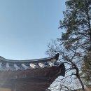 금천로 이미지
