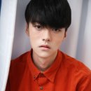 김명선헤어