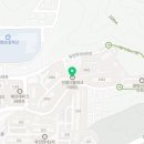 고운온누리약국 이미지