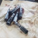 현대기아자동차 전문점 이미지