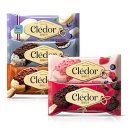 아이스크림 이미지