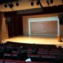 한밭장애인자립생활센터 이미지