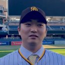 (주)펫코 이미지