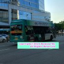역전자동차병원 이미지