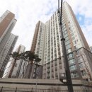 고덕탑공인중개사사무소 이미지